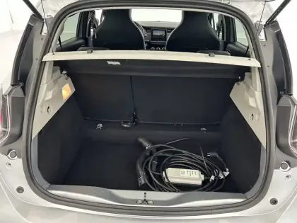 Photo 17 Renault Zoé Zoe R110 Achat Intégral