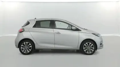 Photo 5 Renault Zoé Zoe R110 Achat Intégral