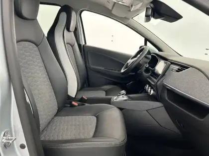 Photo 13 Renault Zoé Zoe R110 Achat Intégral