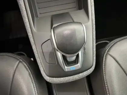 Photo 12 Renault Zoé Zoe R110 Achat Intégral