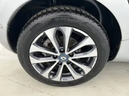 Photo 20 Renault Zoé Zoe R110 Achat Intégral