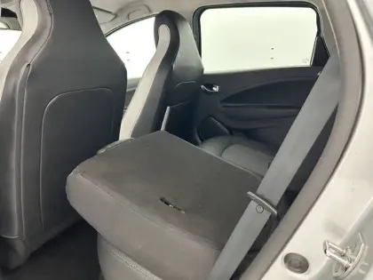 Photo 28 Renault Zoé Zoe R110 Achat Intégral