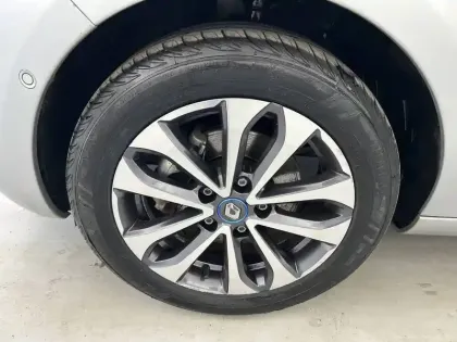 Photo 18 Renault Zoé Zoe R110 Achat Intégral