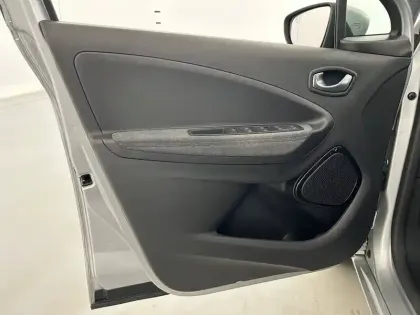 Photo 10 Renault Zoé Zoe R110 Achat Intégral