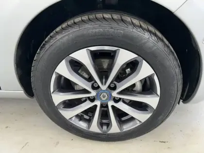 Photo 21 Renault Zoé Zoe R110 Achat Intégral