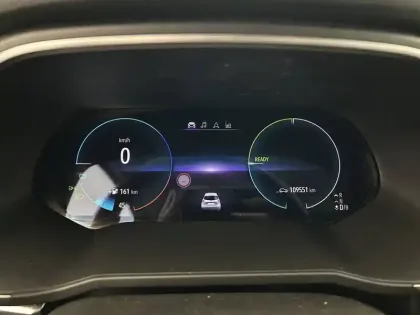 Photo 16 Renault Zoé Zoe R110 Achat Intégral