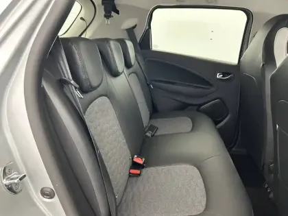 Photo 15 Renault Zoé Zoe R110 Achat Intégral