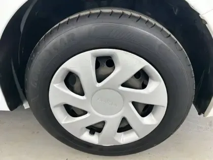 Photo 49 Dacia Sandero  SCe 75