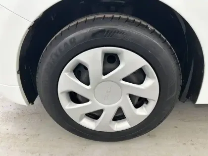 Photo 48 Dacia Sandero  SCe 75