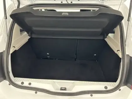 Photo 15 Dacia Sandero  SCe 75