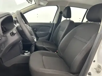 Photo 6 Dacia Sandero  SCe 75