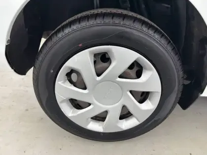 Photo 19 Dacia Sandero  SCe 75