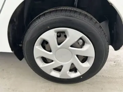 Photo 16 Dacia Sandero  SCe 75