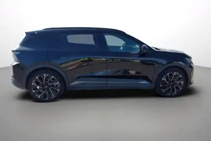 Photo 6 Renault Scenic  E-Tech electrique 220 ch grande autonomie