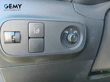 Photo 29 Citroën C3 Gén. III Ph2 YOU! 5