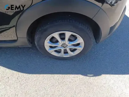 Photo 10 Citroën C3 Gén. III Ph2 YOU! 5