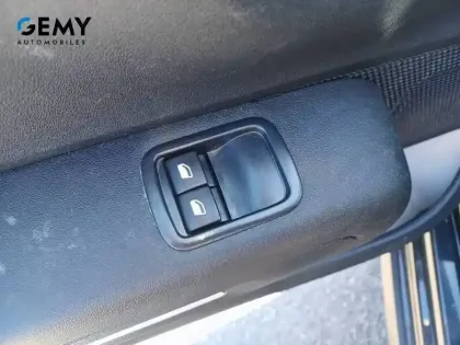 Photo 28 Citroën C3 Gén. III Ph2 YOU! 5