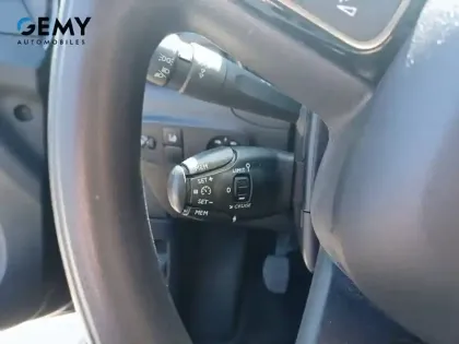 Photo 13 Citroën C3 Gén. III Ph2 YOU! 5