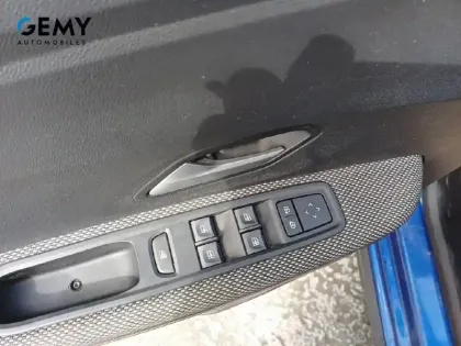 Photo 11 Dacia Sandero  TCe 90