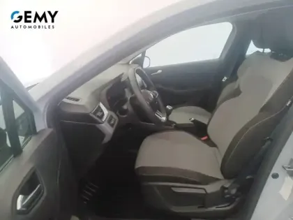 Photo 8 Renault Clio  TCe 90