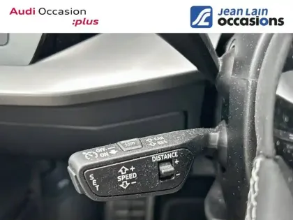 Photo 20 Audi A3 Gén. IV Ph1 S line 5