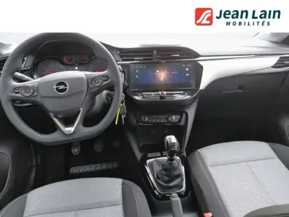 Photo 10 Volkswagen Tiguan  1.5 eTSI 150ch DSG7