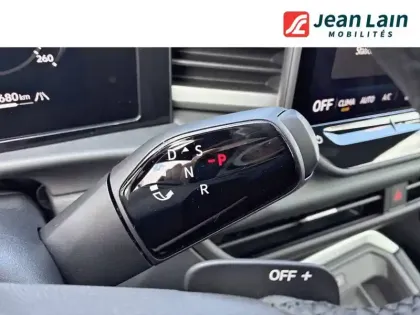 Photo 48 Volkswagen T-roc  1.5 eTSI EVO2 Hybrid 150 ch DSG7