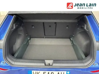 Photo 45 Volkswagen T-roc  1.5 eTSI EVO2 Hybrid 150 ch DSG7