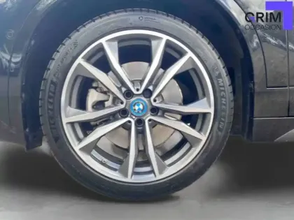 Photo 12 BMW X2  xDrive 25e 220 ch BVA6