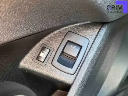 Photo 26 BMW X2  xDrive 25e 220 ch BVA6