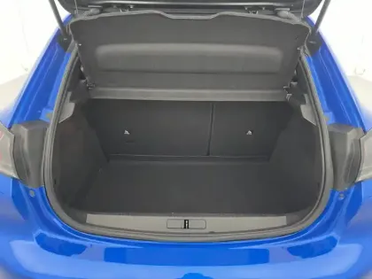 Photo 12 Peugeot 208 Gén. II Ph1 NG GT 5