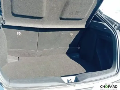 Photo 7 Toyota C-HR  Hybride 122h