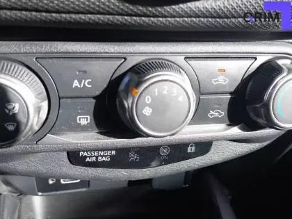 Photo 8 Nissan Juke  DIG-T 114