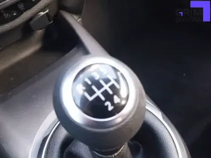 Photo 9 Nissan Juke  DIG-T 114