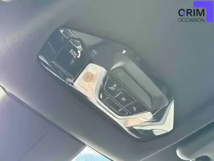 Photo 30 BMW Serie 1 Gén. III (F40) Ph2 M Sport 5