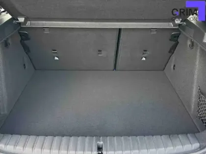 Photo 11 BMW Serie 1 Gén. III (F40) Ph2 M Sport 5