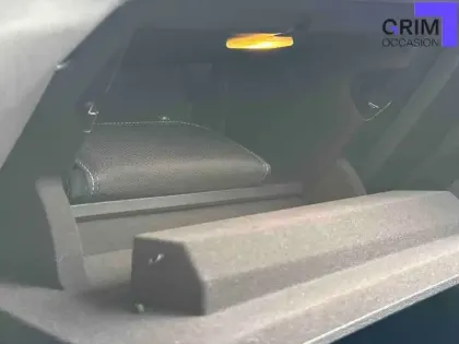 Photo 29 BMW Serie 1 Gén. III (F40) Ph2 M Sport 5