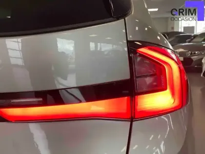 Photo 30 BMW X1 i xDrive30