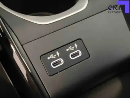 Photo 23 BMW X1 i xDrive30