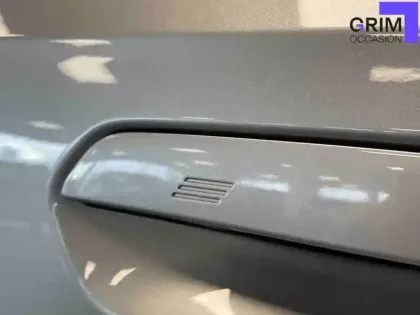 Photo 27 BMW X1 i xDrive30