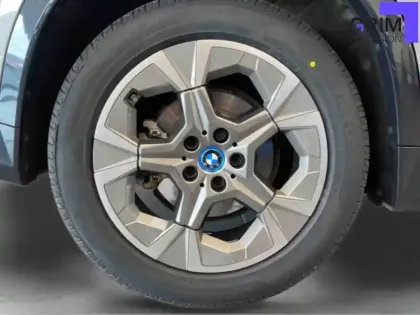 Photo 14 BMW X1 i xDrive30