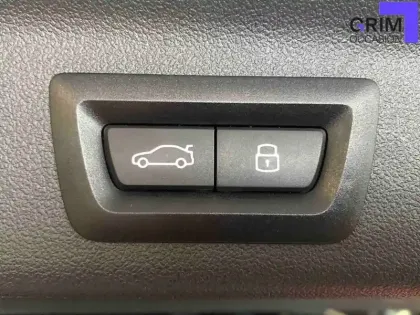 Photo 25 BMW X1 i xDrive30