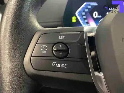 Photo 20 BMW X1 i xDrive30