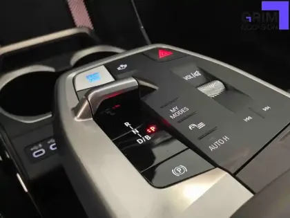 Photo 9 BMW X1 i xDrive30