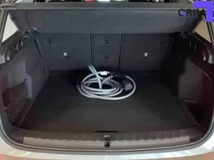 Photo 11 BMW X1 i xDrive30