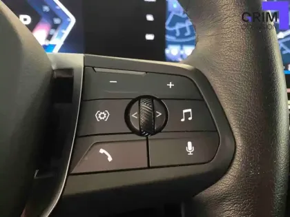 Photo 21 BMW X1 i xDrive30