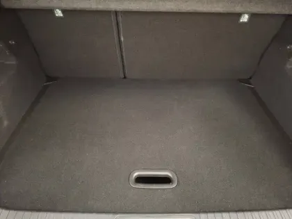 Photo 12 Renault Captur Gén. II (HJB) Ph2 Techno 5