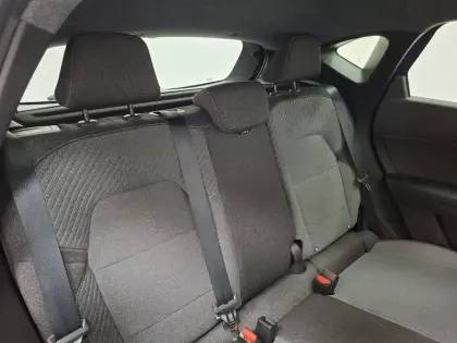 Photo 24 Renault Captur Gén. II (HJB) Ph2 Techno 5