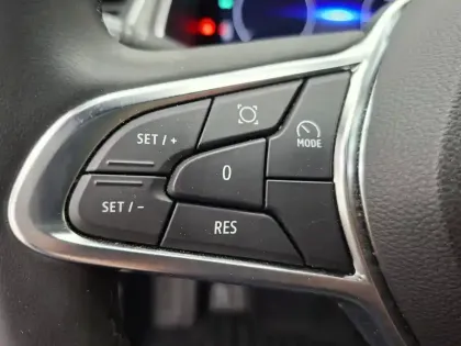 Photo 31 Renault Captur Gén. II (HJB) Ph2 Techno 5