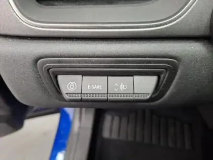 Photo 29 Renault Captur Gén. II (HJB) Ph2 Techno 5